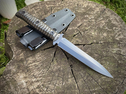 Adaga modelo Stinger