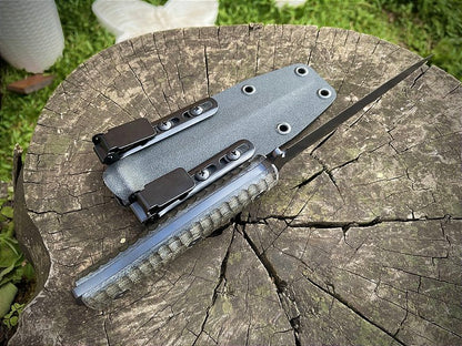 Adaga modelo Stinger